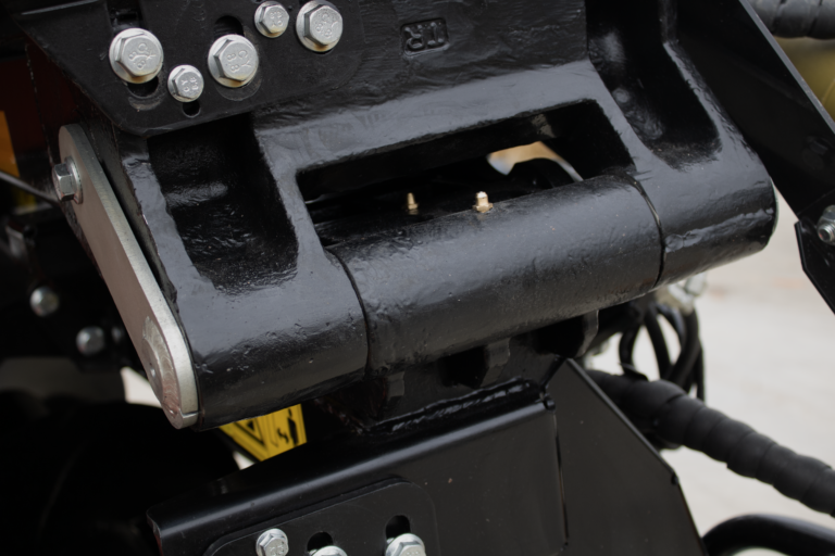 IMG_3873