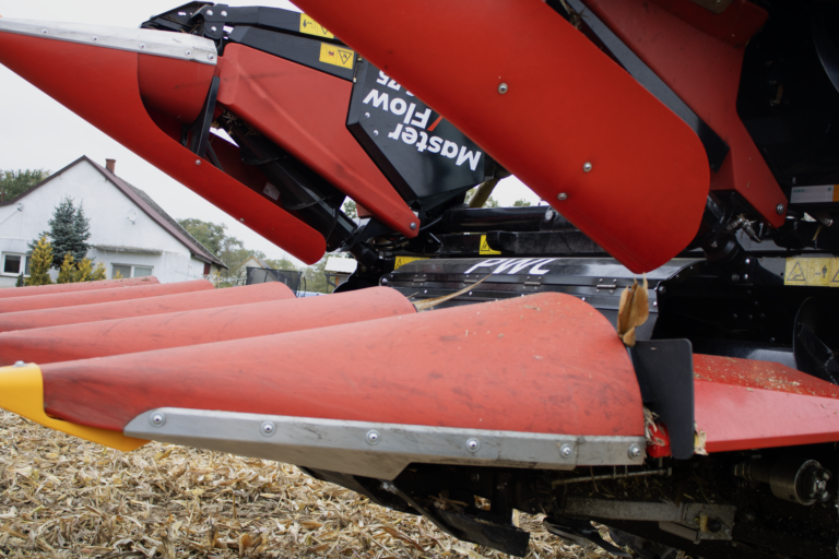 IMG_3944
